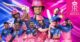 IPL 2023 Rajasthan Royals Teams