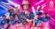 IPL 2023 Rajasthan Royals Teams