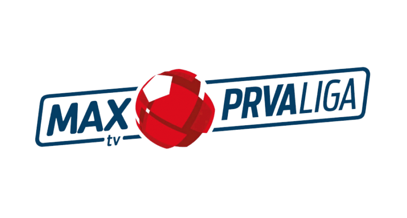 Max Prava Liga Logo
