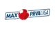 Max Prava Liga Logo