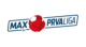 Max Prava Liga Logo