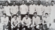 FIFA World Cup 1930 Winners