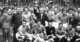 Fifa World Cup 1938 Winners