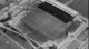 FIFA World Cup 1954 stadium