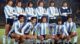 FIFA World Cup 1978 Winner