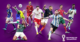 FIFA World Cup