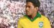 Garrincha Photo