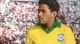 Garrincha Photo