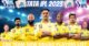 IPL 2023 CSK Squad