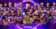 IPL 2023 KKR Squad