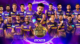 IPL 2023 KKR Squad