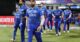 IPL 2023 Mumbai Indians Squad