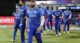 IPL 2023 Mumbai Indians Squad