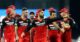 IPL 2023 RCB Squad