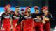 IPL 2023 RCB Squad