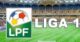 LPF Liga 1