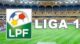 LPF Liga 1