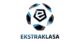 Polish Ekstraklasa Logo