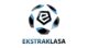 Polish Ekstraklasa Logo