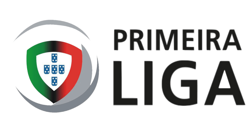 Primeira Liga Logo