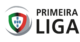 Primeira Liga Logo