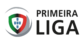 Primeira Liga Logo