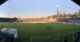 Premijer Liga Stadium