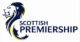 Scottish Premiership Logo