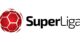 Serbian Super Liga Logo