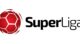 Serbian Super Liga Logo