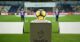 Turkish Super Lig football