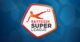 Swiss Super League Logo