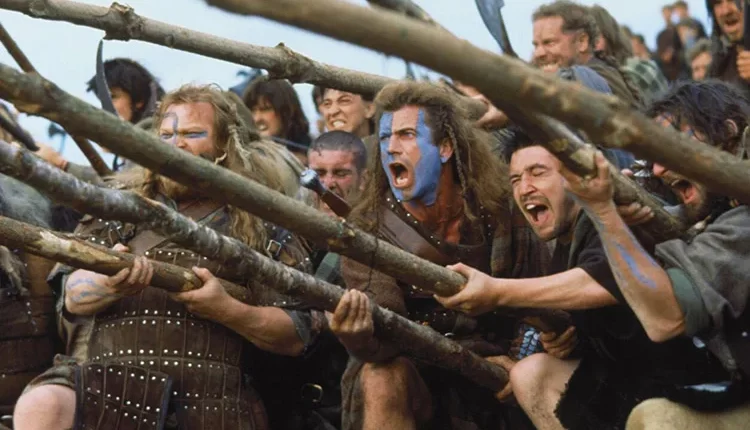 Image source: www.historyhit.com